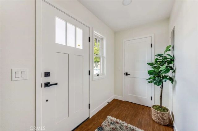 117 N Vista Bonita Avenue C, Glendora, CA 91741