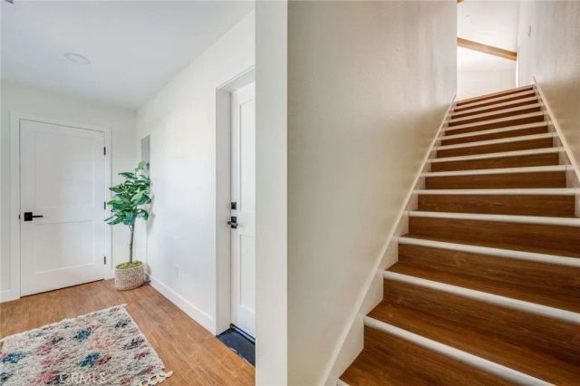 117 N Vista Bonita Avenue C, Glendora, CA 91741