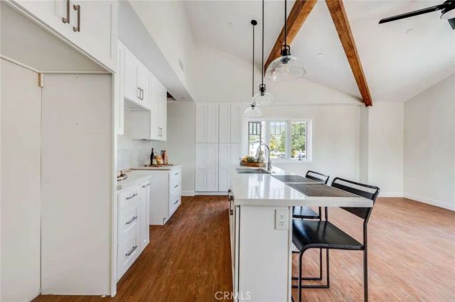 117 N Vista Bonita Avenue C, Glendora, CA 91741