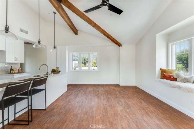 117 N Vista Bonita Avenue C, Glendora, CA 91741