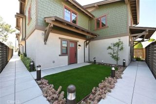 117 N Vista Bonita Avenue C, Glendora, CA 91741