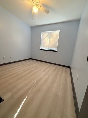 6646 E Lovers Lane 1803, Dallas, TX 75214