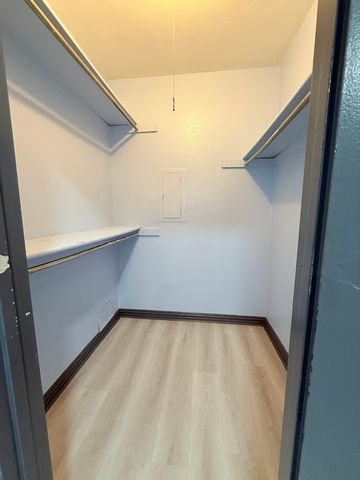 6646 E Lovers Lane 1803, Dallas, TX 75214