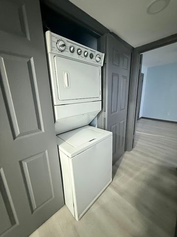 6646 E Lovers Lane 1803, Dallas, TX 75214