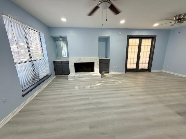 6646 E Lovers Lane 1803, Dallas, TX 75214