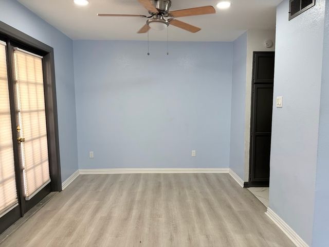 6646 E Lovers Lane 1803, Dallas, TX 75214