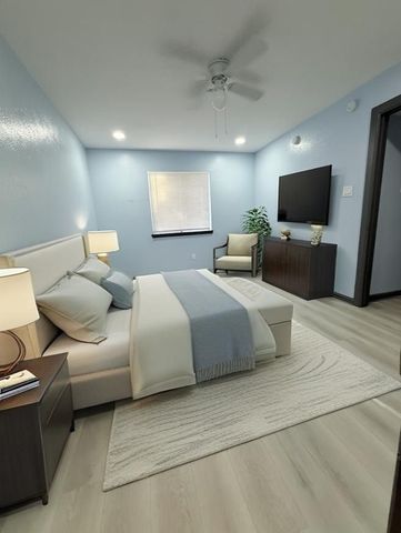 6646 E Lovers Lane 1803, Dallas, TX 75214