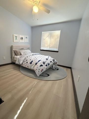 6646 E Lovers Lane 1803, Dallas, TX 75214