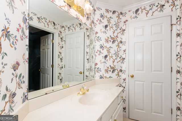 530 Brookside Drive, Macon, GA 31210