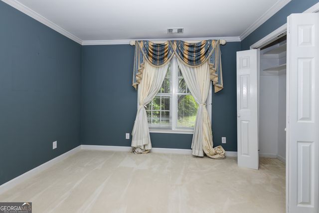 530 Brookside Drive, Macon, GA 31210