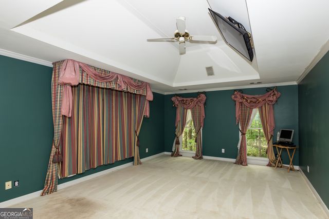 530 Brookside Drive, Macon, GA 31210