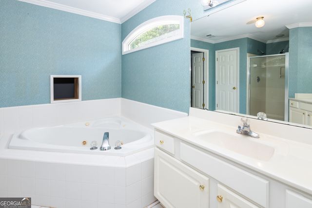 530 Brookside Drive, Macon, GA 31210