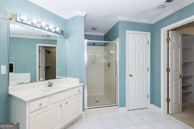 530 Brookside Drive, Macon, GA 31210
