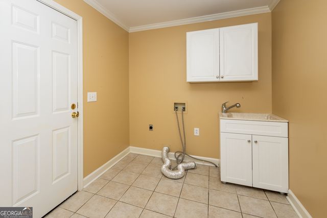 530 Brookside Drive, Macon, GA 31210