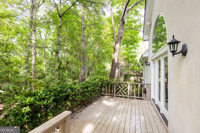 530 Brookside Drive, Macon, GA 31210