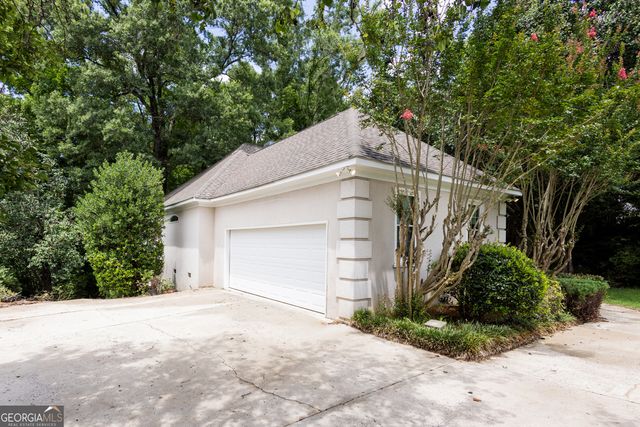 530 Brookside Drive, Macon, GA 31210
