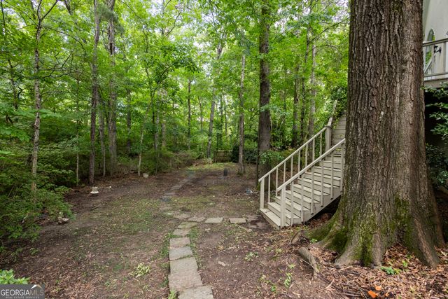 530 Brookside Drive, Macon, GA 31210