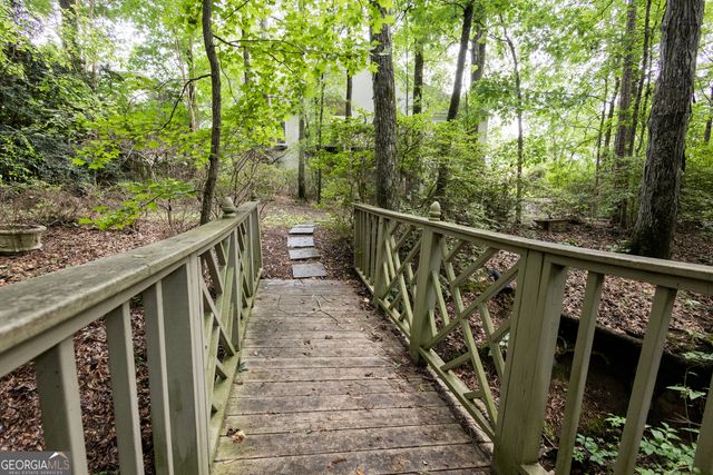 530 Brookside Drive, Macon, GA 31210