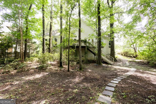530 Brookside Drive, Macon, GA 31210