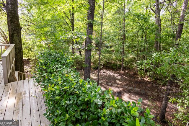 530 Brookside Drive, Macon, GA 31210