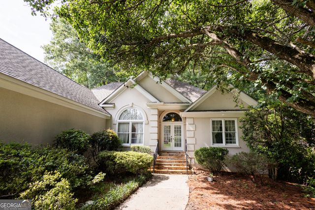 530 Brookside Drive, Macon, GA 31210