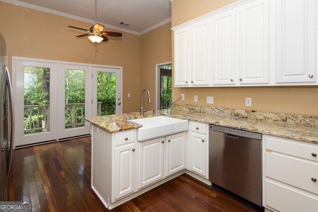 530 Brookside Drive, Macon, GA 31210