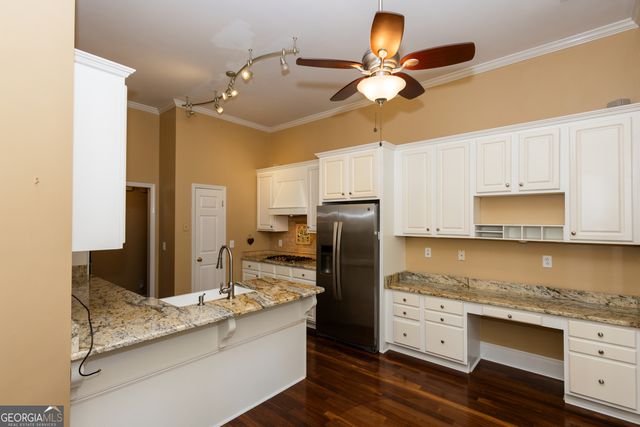 530 Brookside Drive, Macon, GA 31210