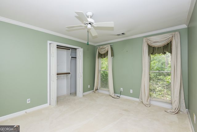 530 Brookside Drive, Macon, GA 31210