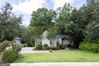 530 Brookside Drive, Macon, GA 31210