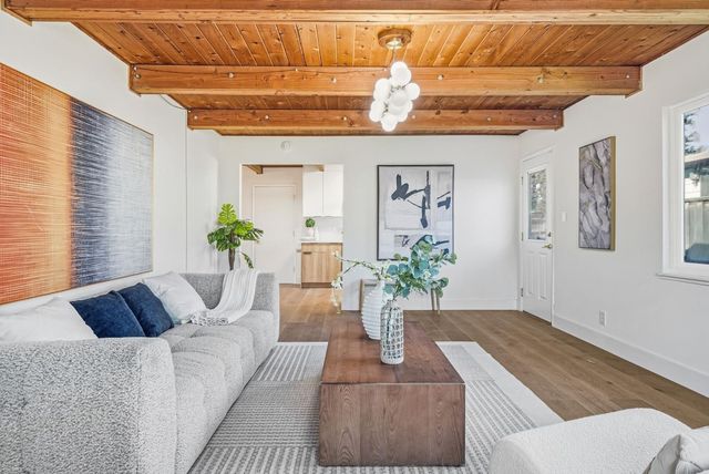 136 Lawton Drive, Milpitas, CA 95035