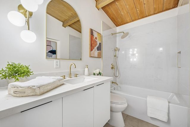 136 Lawton Drive, Milpitas, CA 95035