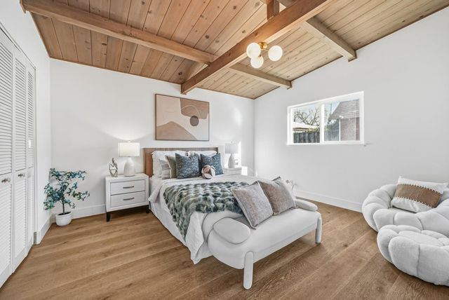 136 Lawton Drive, Milpitas, CA 95035