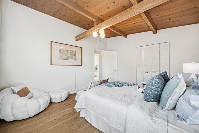 136 Lawton Drive, Milpitas, CA 95035