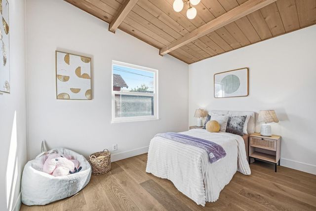 136 Lawton Drive, Milpitas, CA 95035