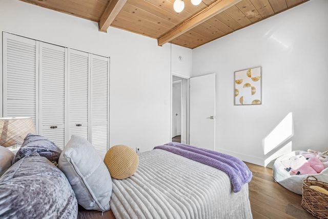 136 Lawton Drive, Milpitas, CA 95035