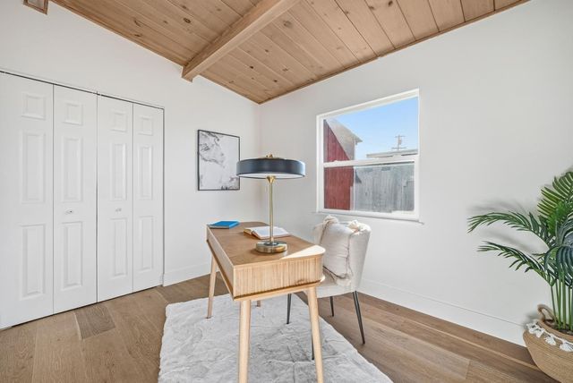 136 Lawton Drive, Milpitas, CA 95035