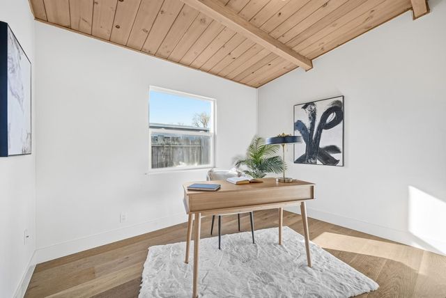 136 Lawton Drive, Milpitas, CA 95035