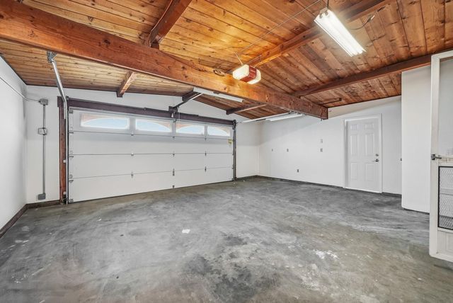 136 Lawton Drive, Milpitas, CA 95035