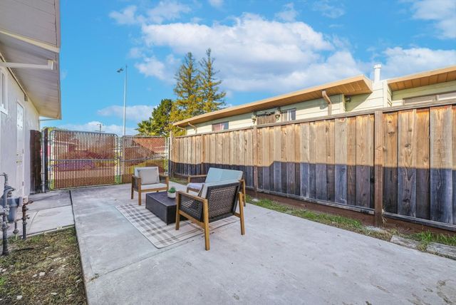 136 Lawton Drive, Milpitas, CA 95035