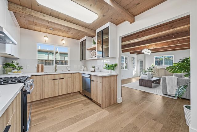 136 Lawton Drive, Milpitas, CA 95035