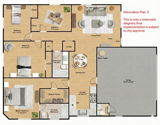 136 Lawton Drive, Milpitas, CA 95035