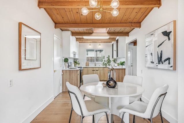 136 Lawton Drive, Milpitas, CA 95035