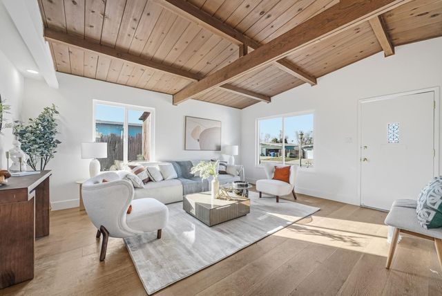 136 Lawton Drive, Milpitas, CA 95035