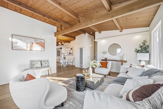 136 Lawton Drive, Milpitas, CA 95035