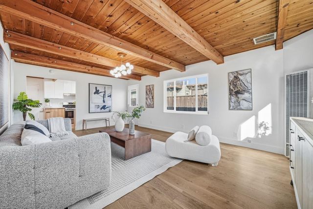 136 Lawton Drive, Milpitas, CA 95035