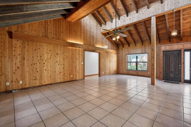 8535 SE May Terrace, Hobe Sound, FL 33455