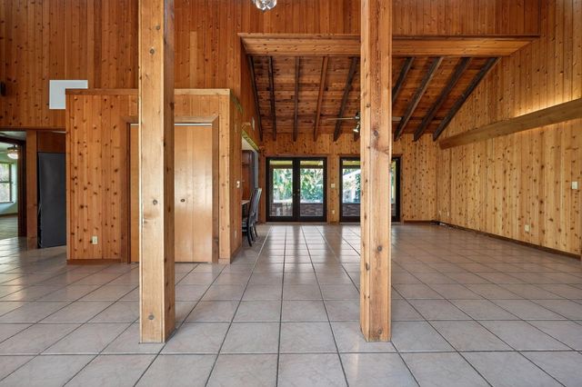 8535 SE May Terrace, Hobe Sound, FL 33455