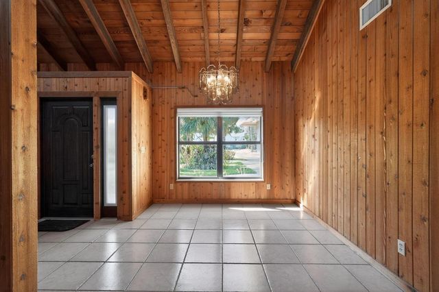 8535 SE May Terrace, Hobe Sound, FL 33455