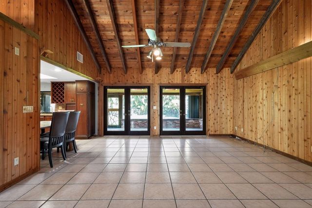 8535 SE May Terrace, Hobe Sound, FL 33455