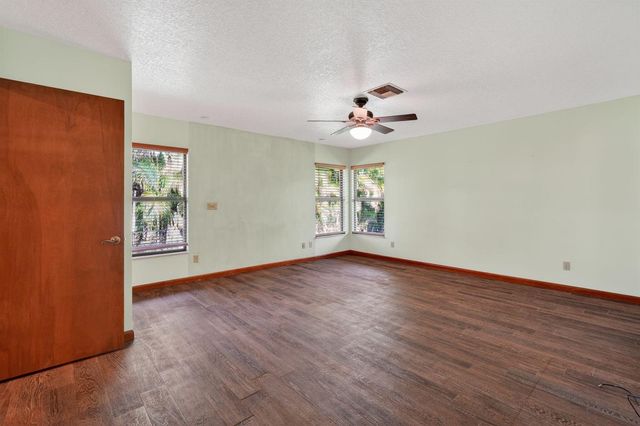 8535 SE May Terrace, Hobe Sound, FL 33455